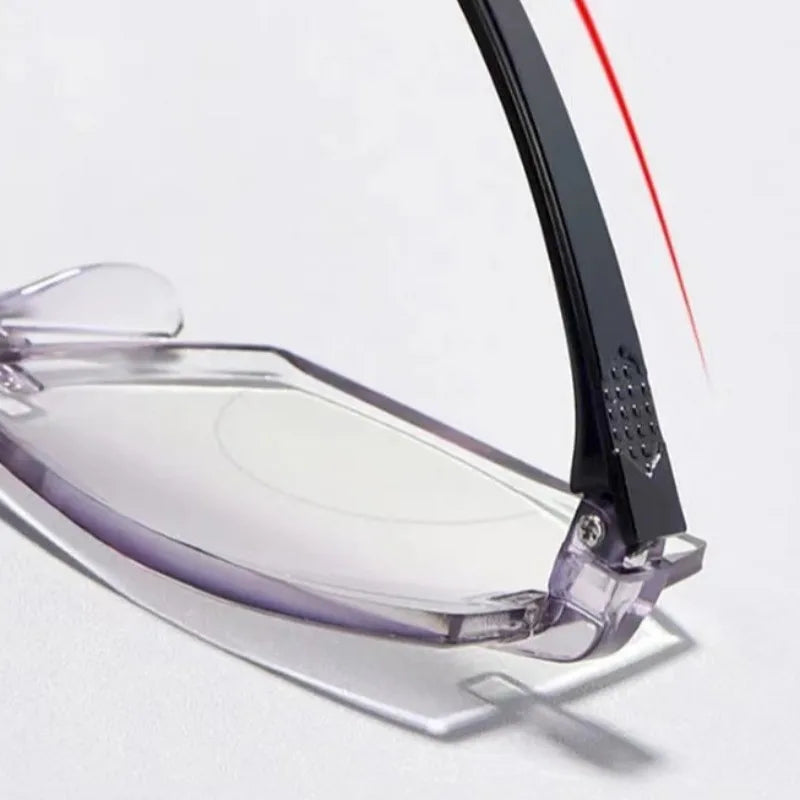Gafas Graduadas - Compra 1 y LLeva 2