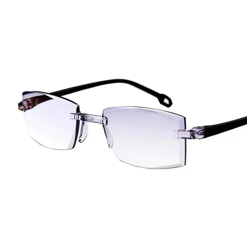 Gafas Graduadas - Compra 1 y LLeva 2