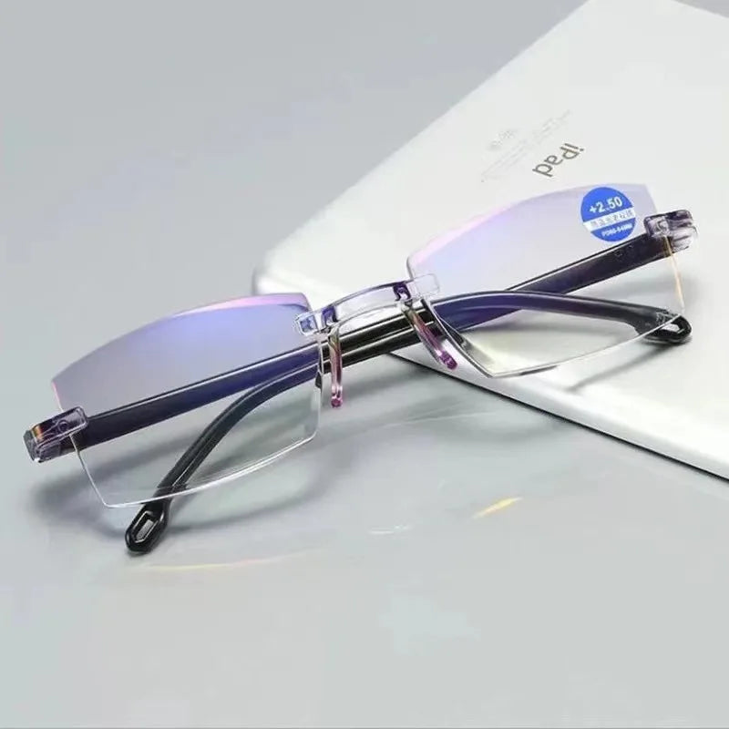 Gafas Graduadas - Compra 1 y LLeva 2