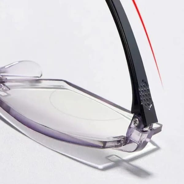 Gafas Graduadas - Compra 1 y LLeva 2
