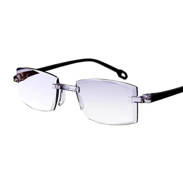 Gafas Graduadas - Compra 1 y LLeva 2